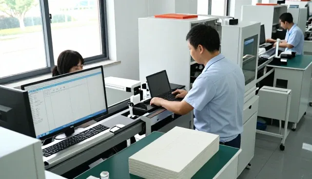 青岛智邦恒金属物资回收有限公司